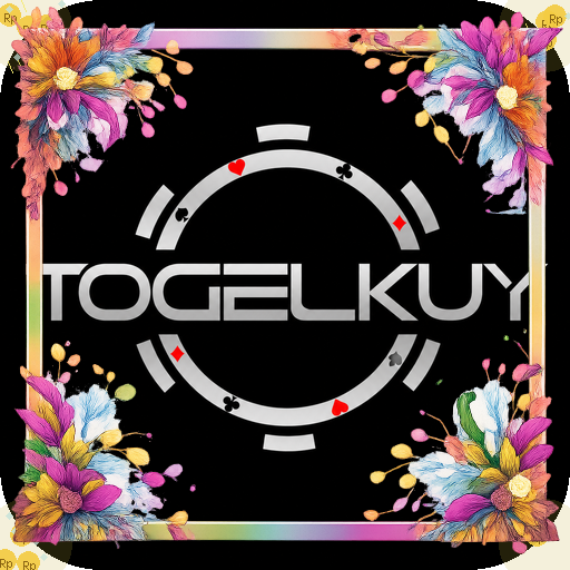 togelkuy — galeri pratinjau Resmi APK